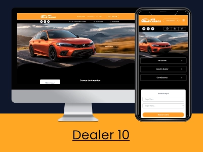 Dealer 10