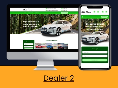 Dealer 2