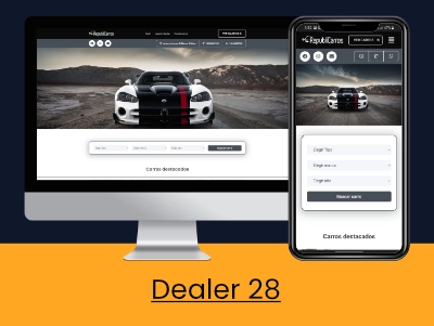 Dealer 28