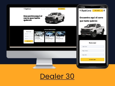 Dealer 30